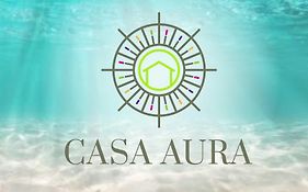 Casa Aura